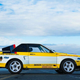 Illustration for article titled Canadian Rally Championship Primer: Rallye Baie Des Chaleurs